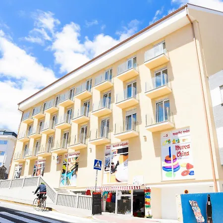 Hotel Faro de Finisterre-3