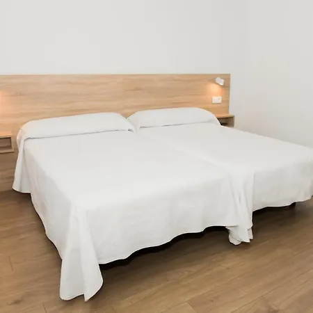 Hotel Faro de Finisterre-2