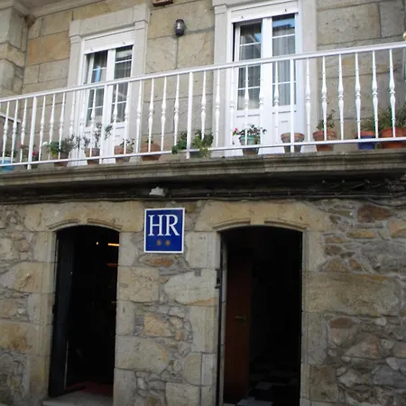 Hotel Mariquito-3